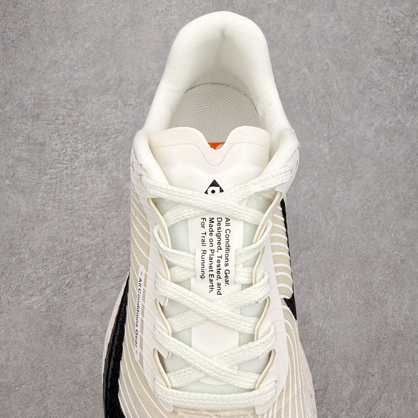 NK ACG PEGASUS TRAIL 舒适贴合 越野跑鞋 男女同款 实拍调校N版已经零色差零失真 百