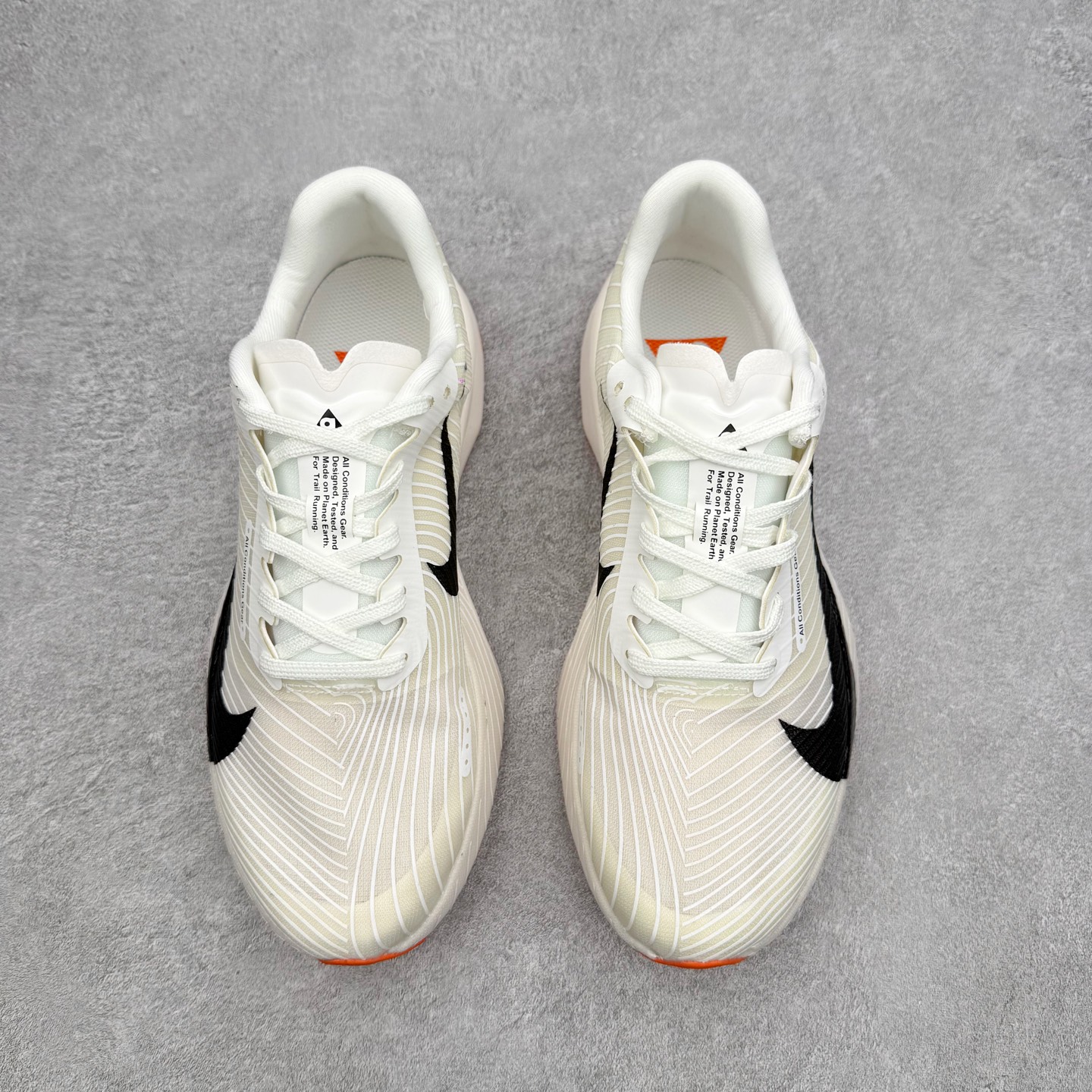 NK ACG PEGASUS TRAIL 舒适贴合 越野跑鞋 男女同款 实拍调校N版已经零色差零失真 百