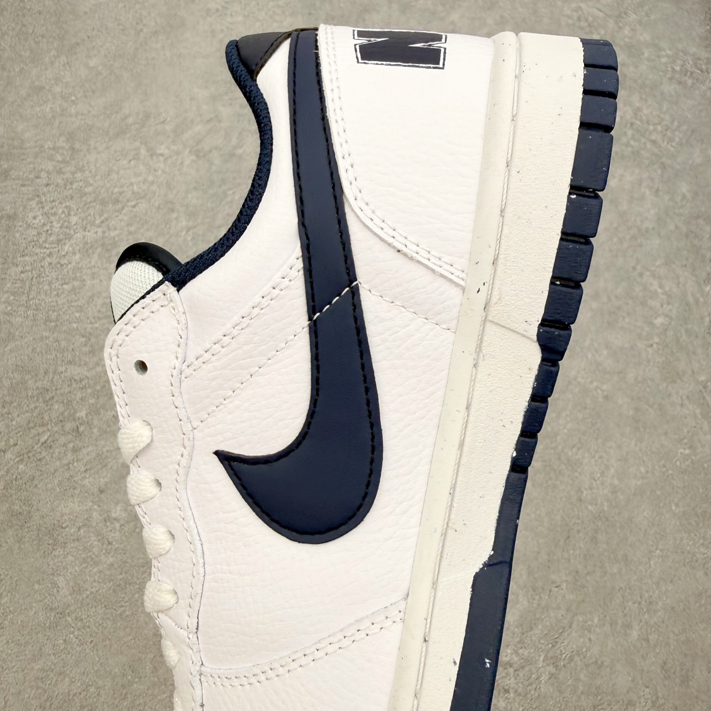 NK Dunk Big Low 白藏蓝 -140 实力大厂出品 新配色陆续开发 利润个位数只为口碑 全套