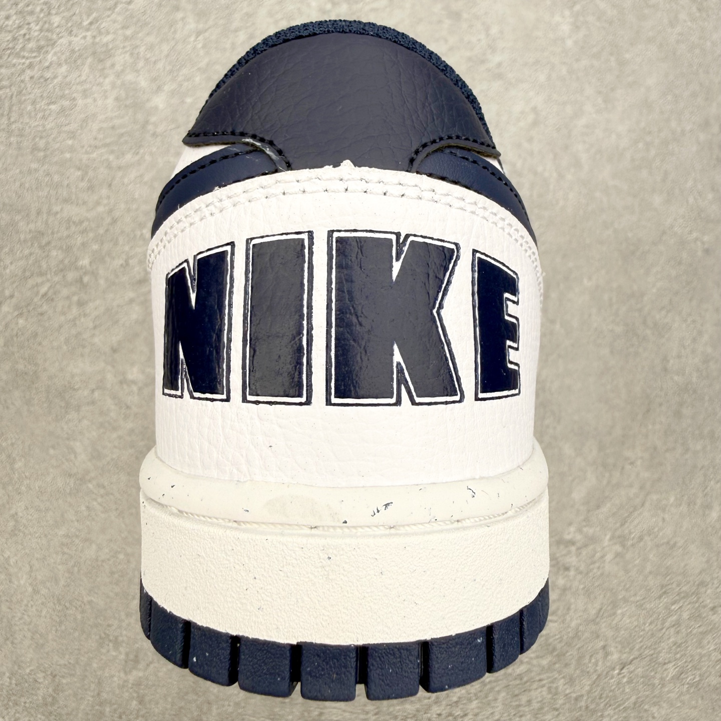 NK Dunk Big Low 白藏蓝 -140 实力大厂出品 新配色陆续开发 利润个位数只为口碑 全套