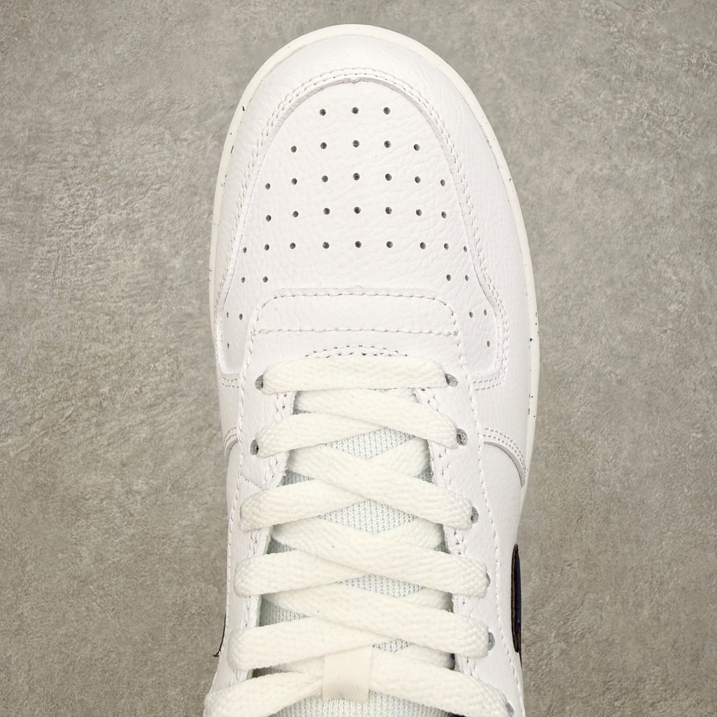 NK Dunk Big Low 白藏蓝 -140 实力大厂出品 新配色陆续开发 利润个位数只为口碑 全套