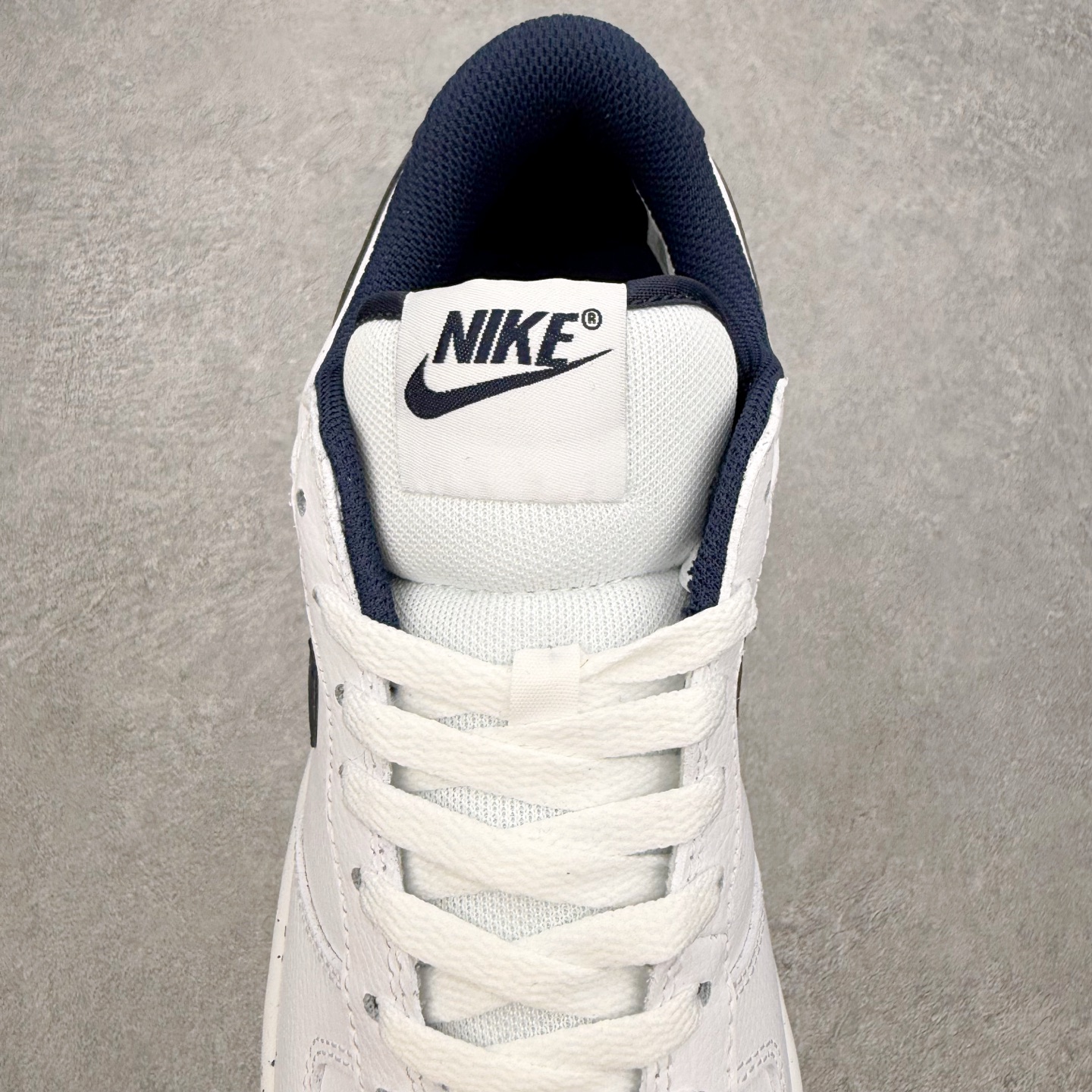 NK Dunk Big Low 白藏蓝 -140 实力大厂出品 新配色陆续开发 利润个位数只为口碑 全套