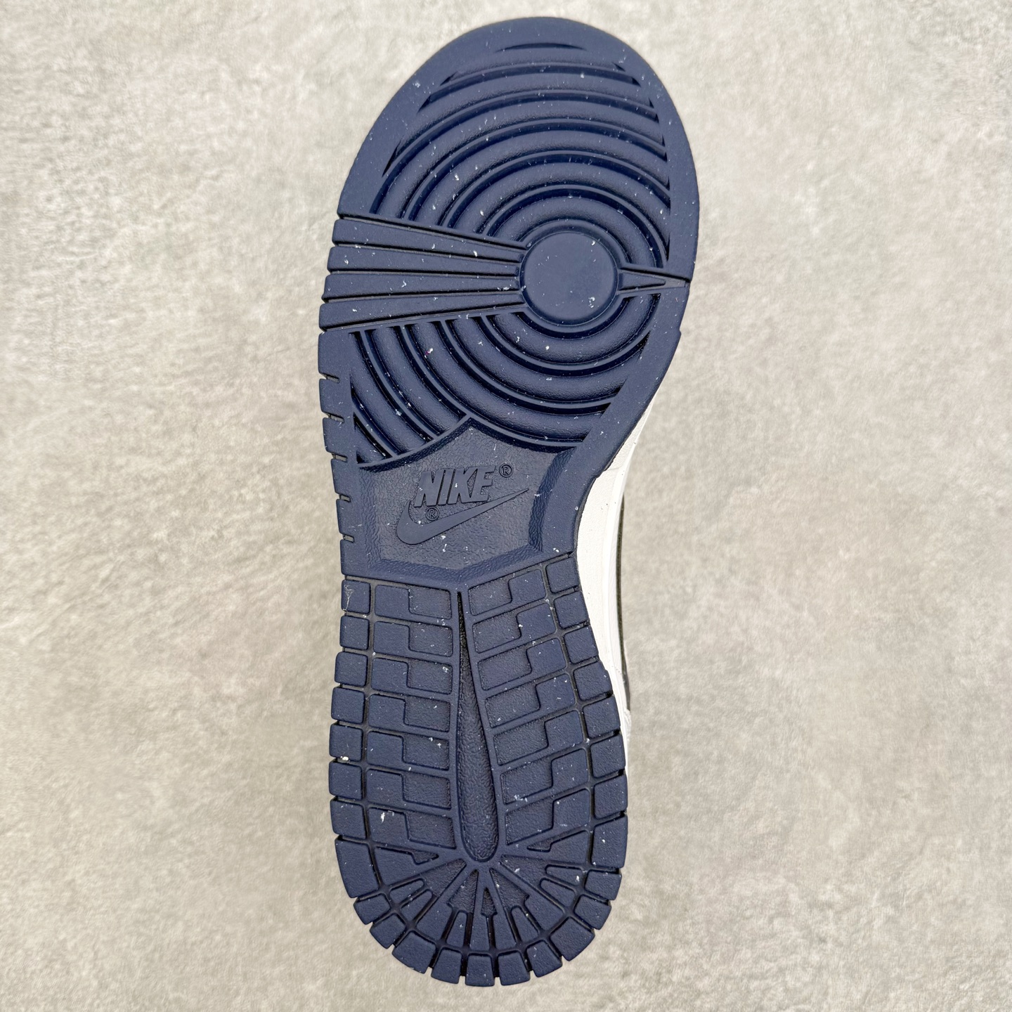 NK Dunk Big Low 白藏蓝 -140 实力大厂出品 新配色陆续开发 利润个位数只为口碑 全套