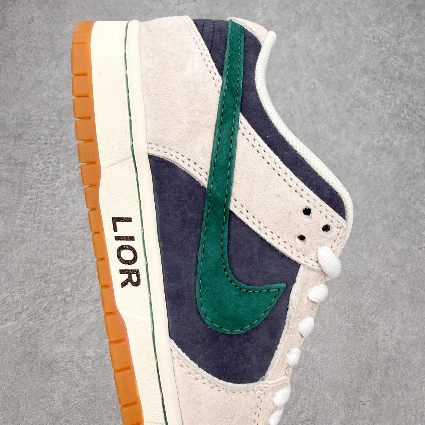 ＃F版 NK Dunk SB Low 时尚舒适 防滑耐磨低帮板鞋 HF3704-001 实力大厂出品 新