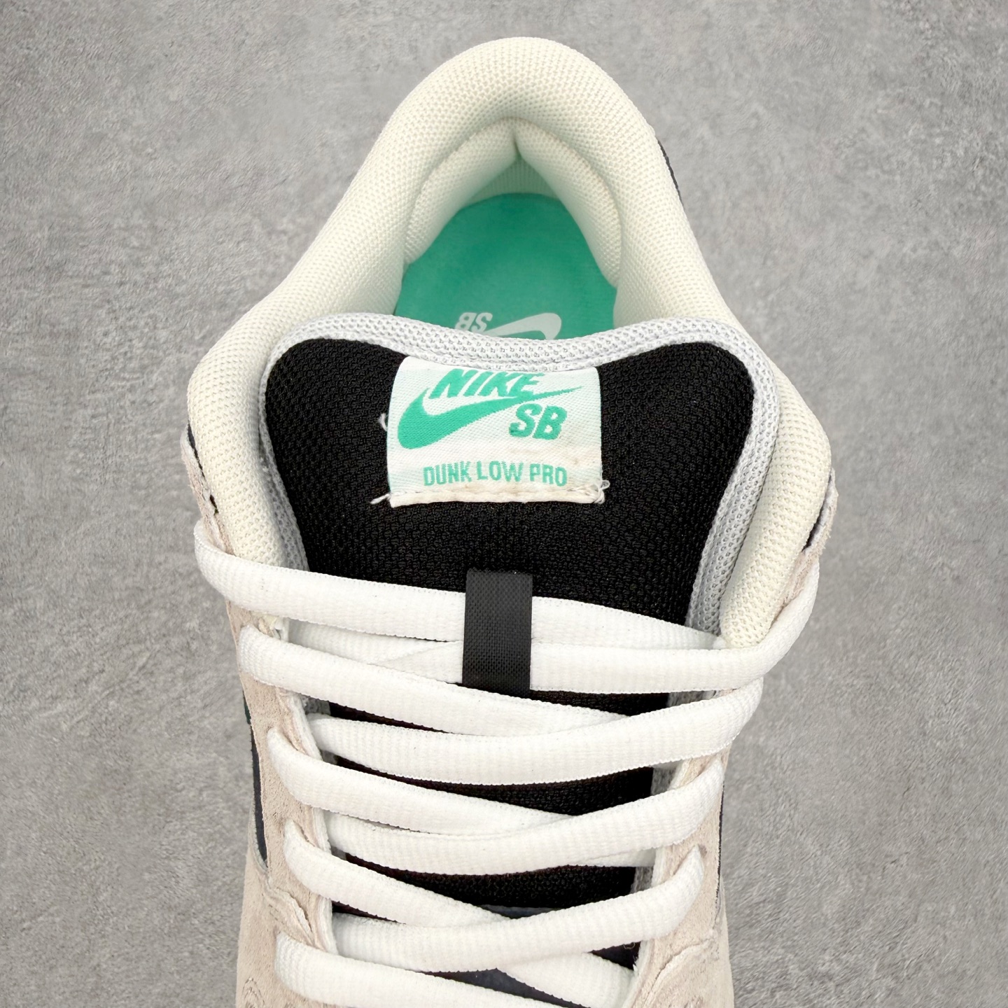 ＃F版 NK Dunk SB Low 时尚舒适 防滑耐磨低帮板鞋 HF3704-001 实力大厂出品 新