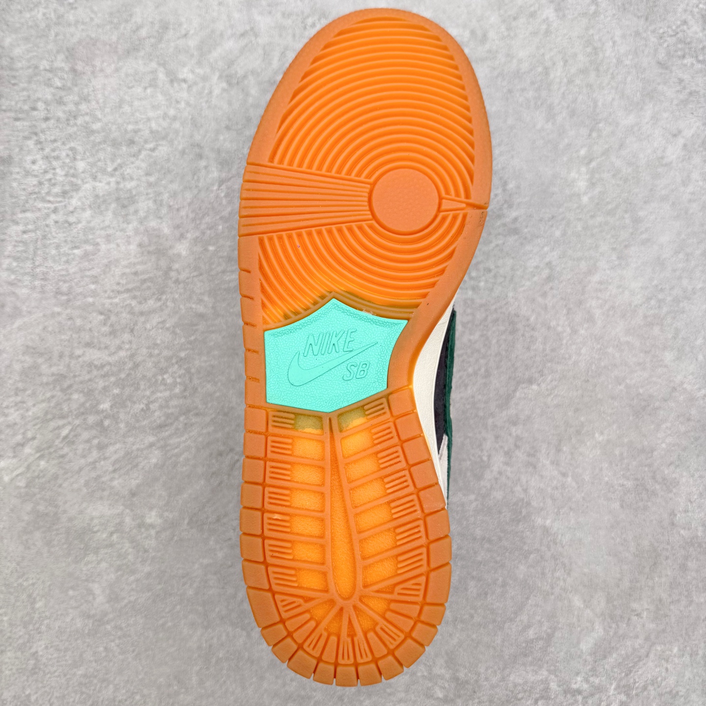 ＃F版 NK Dunk SB Low 时尚舒适 防滑耐磨低帮板鞋 HF3704-001 实力大厂出品 新