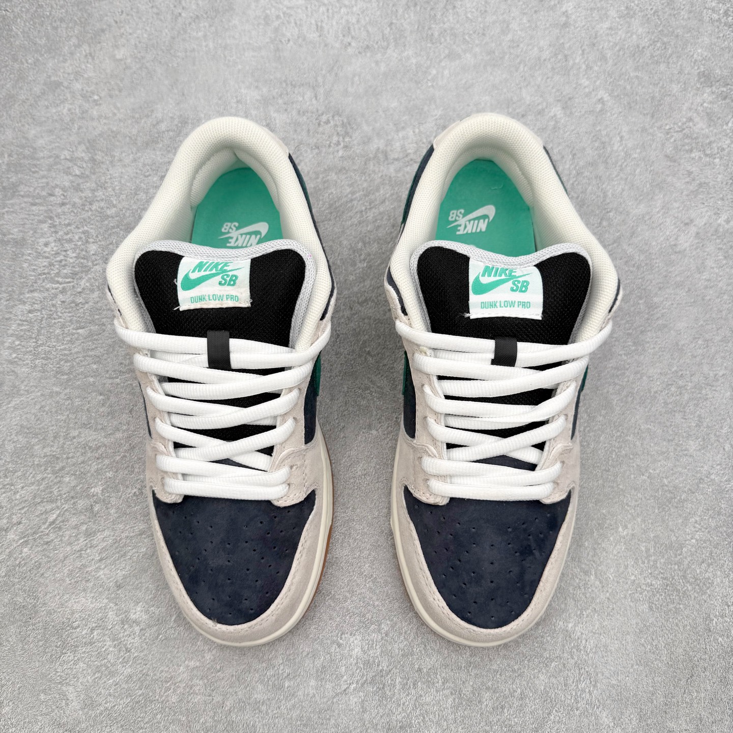 ＃F版 NK Dunk SB Low 时尚舒适 防滑耐磨低帮板鞋 HF3704-001 实力大厂出品 新