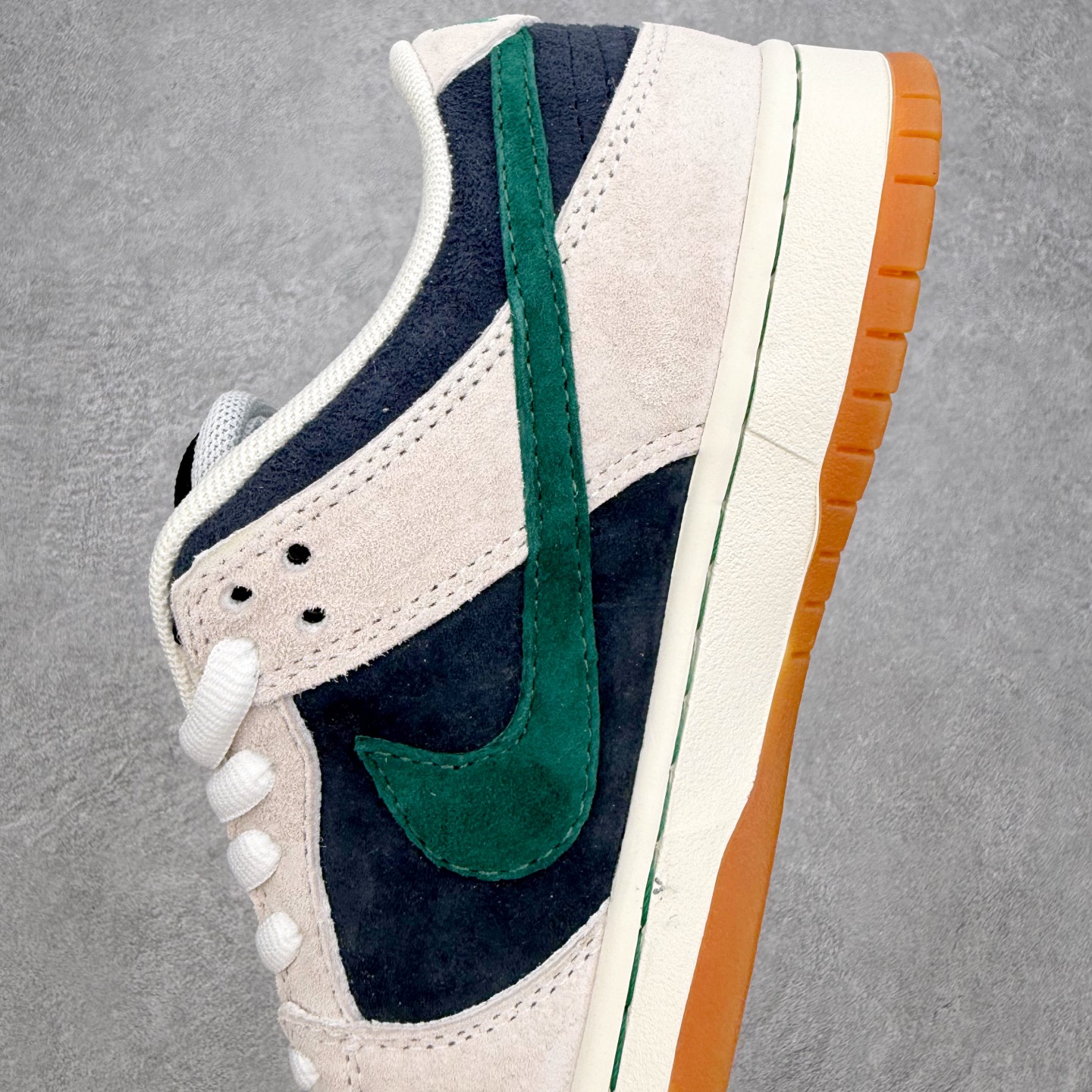 ＃F版 NK Dunk SB Low 时尚舒适 防滑耐磨低帮板鞋 HF3704-001 实力大厂出品 新