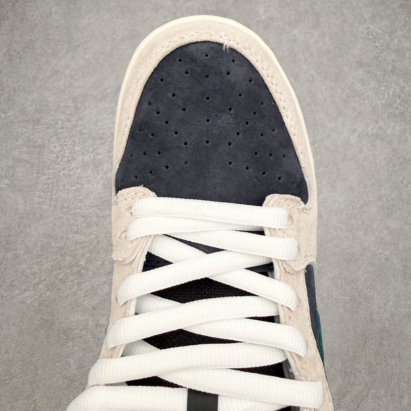 ＃F版 NK Dunk SB Low 时尚舒适 防滑耐磨低帮板鞋 HF3704-001 实力大厂出品 新