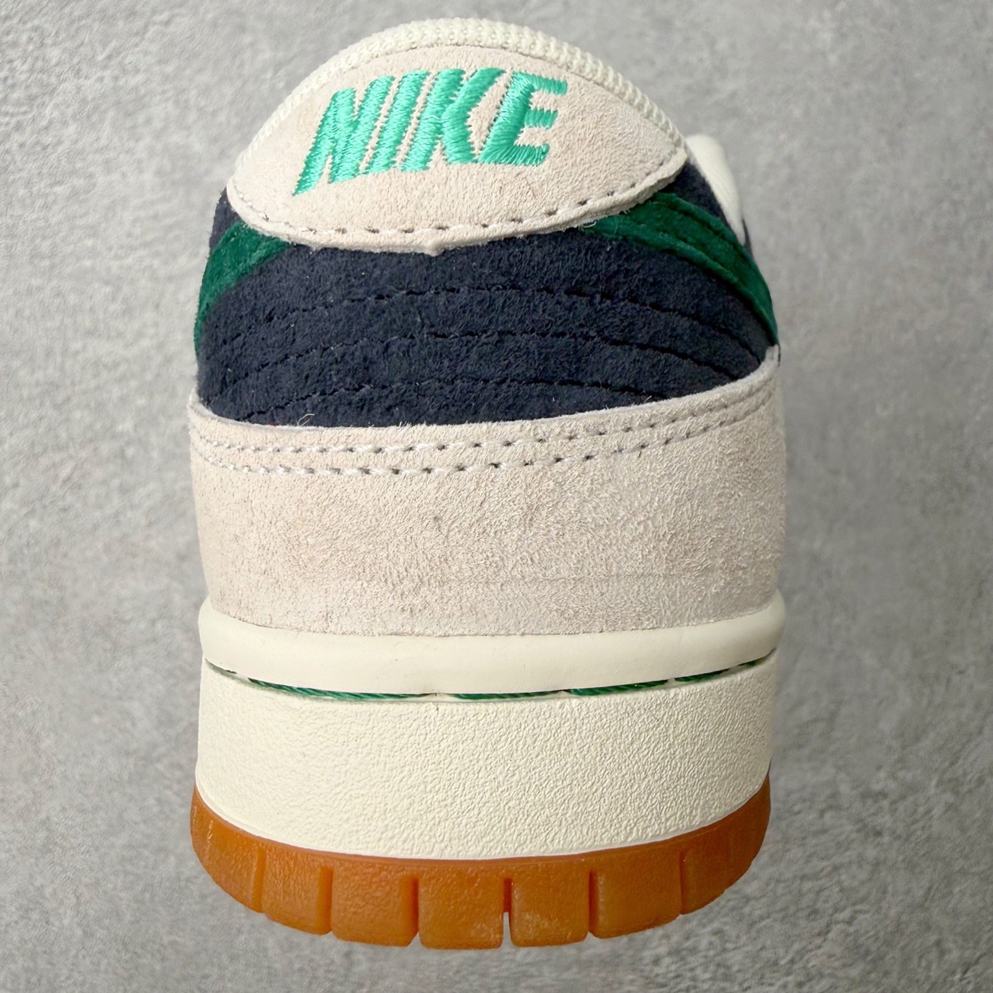 ＃F版 NK Dunk SB Low 时尚舒适 防滑耐磨低帮板鞋 HF3704-001 实力大厂出品 新