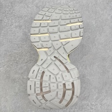 #纯原特价‼️BALENCIAGA 3XL Sneakers 巴黎世家十代网布系带低帮走秀复古老爹鞋 实 #纯原特价‼️BALENCIAGA 3XL Sneakers 巴黎世家十代网布系带低帮走秀复古老爹鞋 实