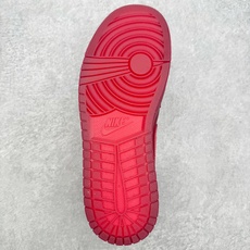 Air Jordan AJ1 Low 低帮 情人节口红 IB7012-600 终端优势供应 市面中低帮最 Air Jordan AJ1 Low 低帮 情人节口红 IB7012-600 终端优势供应 市面中低帮最