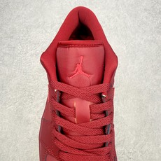 Air Jordan AJ1 Low 低帮 情人节口红 IB7012-600 终端优势供应 市面中低帮最 Air Jordan AJ1 Low 低帮 情人节口红 IB7012-600 终端优势供应 市面中低帮最