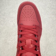 Air Jordan AJ1 Low 低帮 情人节口红 IB7012-600 终端优势供应 市面中低帮最 Air Jordan AJ1 Low 低帮 情人节口红 IB7012-600 终端优势供应 市面中低帮最