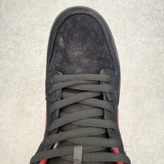 #F版 NK Dunk SB Low 时尚舒适 防滑耐磨低帮板鞋 HQ1625-600 实力大厂出品 新 #F版 NK Dunk SB Low 时尚舒适 防滑耐磨低帮板鞋 HQ1625-600 实力大厂出品 新