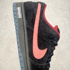 #F版 NK Dunk SB Low 时尚舒适 防滑耐磨低帮板鞋 HQ1625-600 实力大厂出品 新 #F版 NK Dunk SB Low 时尚舒适 防滑耐磨低帮板鞋 HQ1625-600 实力大厂出品 新