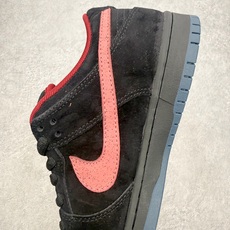 #F版 NK Dunk SB Low 时尚舒适 防滑耐磨低帮板鞋 HQ1625-600 实力大厂出品 新 #F版 NK Dunk SB Low 时尚舒适 防滑耐磨低帮板鞋 HQ1625-600 实力大厂出品 新
