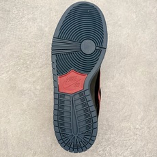 #F版 NK Dunk SB Low 时尚舒适 防滑耐磨低帮板鞋 HQ1625-600 实力大厂出品 新 #F版 NK Dunk SB Low 时尚舒适 防滑耐磨低帮板鞋 HQ1625-600 实力大厂出品 新
