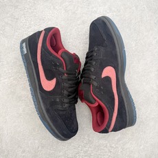 #F版 NK Dunk SB Low 时尚舒适 防滑耐磨低帮板鞋 HQ1625-600 实力大厂出品 新 #F版 NK Dunk SB Low 时尚舒适 防滑耐磨低帮板鞋 HQ1625-600 实力大厂出品 新