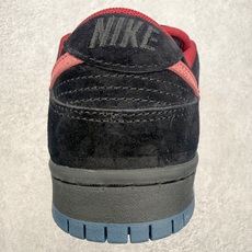 #F版 NK Dunk SB Low 时尚舒适 防滑耐磨低帮板鞋 HQ1625-600 实力大厂出品 新 #F版 NK Dunk SB Low 时尚舒适 防滑耐磨低帮板鞋 HQ1625-600 实力大厂出品 新