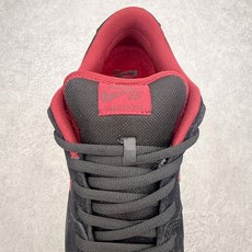 #F版 NK Dunk SB Low 时尚舒适 防滑耐磨低帮板鞋 HQ1625-600 实力大厂出品 新 #F版 NK Dunk SB Low 时尚舒适 防滑耐磨低帮板鞋 HQ1625-600 实力大厂出品 新
