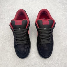 #F版 NK Dunk SB Low 时尚舒适 防滑耐磨低帮板鞋 HQ1625-600 实力大厂出品 新 #F版 NK Dunk SB Low 时尚舒适 防滑耐磨低帮板鞋 HQ1625-600 实力大厂出品 新