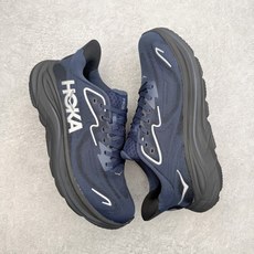 HOKA ONE ONE Clifton 克里夫顿10代专业性能减震公路跑步鞋 轻盈透气的针织网面和纱线 HOKA ONE ONE Clifton 克里夫顿10代专业性能减震公路跑步鞋 轻盈透气的针织网面和纱线