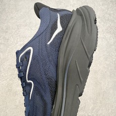 HOKA ONE ONE Clifton 克里夫顿10代专业性能减震公路跑步鞋 轻盈透气的针织网面和纱线 HOKA ONE ONE Clifton 克里夫顿10代专业性能减震公路跑步鞋 轻盈透气的针织网面和纱线