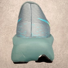 ASICS NOVABLAST 6 舒适百搭低帮马拉松训练竞速跑步鞋 ASICS(亚瑟士)是日本实业家鬼 ASICS NOVABLAST 6 舒适百搭低帮马拉松训练竞速跑步鞋 ASICS(亚瑟士)是日本实业家鬼