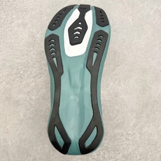 ASICS NOVABLAST 6 舒适百搭低帮马拉松训练竞速跑步鞋 ASICS(亚瑟士)是日本实业家鬼 ASICS NOVABLAST 6 舒适百搭低帮马拉松训练竞速跑步鞋 ASICS(亚瑟士)是日本实业家鬼