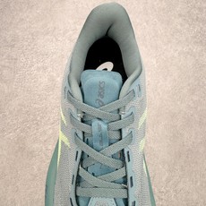 ASICS NOVABLAST 6 舒适百搭低帮马拉松训练竞速跑步鞋 ASICS(亚瑟士)是日本实业家鬼 ASICS NOVABLAST 6 舒适百搭低帮马拉松训练竞速跑步鞋 ASICS(亚瑟士)是日本实业家鬼