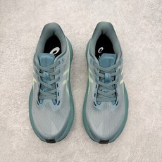 ASICS NOVABLAST 6 舒适百搭低帮马拉松训练竞速跑步鞋 ASICS(亚瑟士)是日本实业家鬼 ASICS NOVABLAST 6 舒适百搭低帮马拉松训练竞速跑步鞋 ASICS(亚瑟士)是日本实业家鬼