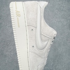 NK Air Force 1´07 Low 空军一号低帮百搭休闲运动板鞋 HV4406-001 2022 NK Air Force 1´07 Low 空军一号低帮百搭休闲运动板鞋 HV4406-001 2022
