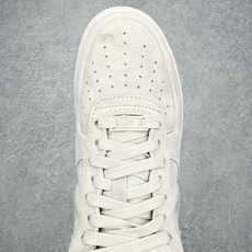 NK Air Force 1´07 Low 空军一号低帮百搭休闲运动板鞋 HV4406-001 2022 NK Air Force 1´07 Low 空军一号低帮百搭休闲运动板鞋 HV4406-001 2022