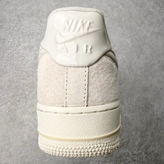 NK Air Force 1´07 Low 空军一号低帮百搭休闲运动板鞋 HV4406-001 2022 NK Air Force 1´07 Low 空军一号低帮百搭休闲运动板鞋 HV4406-001 2022