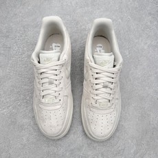NK Air Force 1´07 Low 空军一号低帮百搭休闲运动板鞋 HV4406-001 2022 NK Air Force 1´07 Low 空军一号低帮百搭休闲运动板鞋 HV4406-001 2022