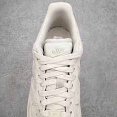 NK Air Force 1´07 Low 空军一号低帮百搭休闲运动板鞋 HV4406-001 2022 NK Air Force 1´07 Low 空军一号低帮百搭休闲运动板鞋 HV4406-001 2022