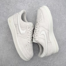 NK Air Force 1´07 Low 空军一号低帮百搭休闲运动板鞋 HV4406-001 2022 NK Air Force 1´07 Low 空军一号低帮百搭休闲运动板鞋 HV4406-001 2022