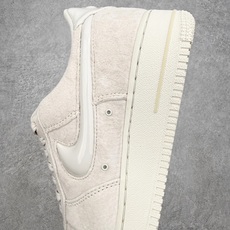 NK Air Force 1´07 Low 空军一号低帮百搭休闲运动板鞋 HV4406-001 2022 NK Air Force 1´07 Low 空军一号低帮百搭休闲运动板鞋 HV4406-001 2022
