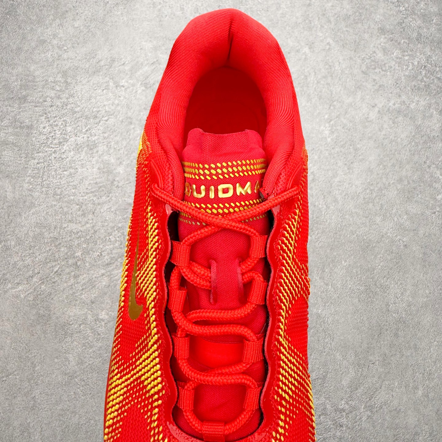 NK AIR LIQUID MAX 2026S 毒箭蛙新款气垫跑步鞋 Liquid Max 传承四十年 