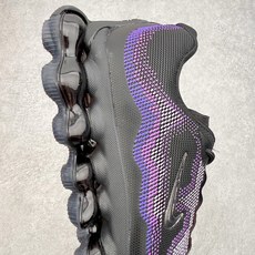 NK AIR LIQUID MAX 2026S 毒箭蛙新款气垫跑步鞋 Liquid Max 传承四十年 NK AIR LIQUID MAX 2026S 毒箭蛙新款气垫跑步鞋 Liquid Max 传承四十年