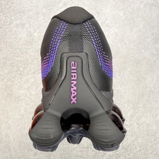 NK AIR LIQUID MAX 2026S 毒箭蛙新款气垫跑步鞋 Liquid Max 传承四十年 NK AIR LIQUID MAX 2026S 毒箭蛙新款气垫跑步鞋 Liquid Max 传承四十年