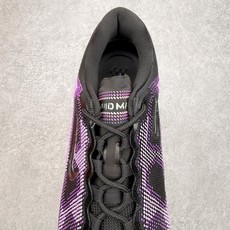 NK AIR LIQUID MAX 2026S 毒箭蛙新款气垫跑步鞋 Liquid Max 传承四十年 NK AIR LIQUID MAX 2026S 毒箭蛙新款气垫跑步鞋 Liquid Max 传承四十年