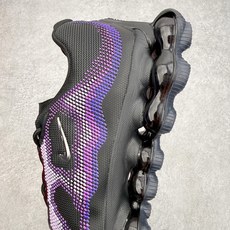 NK AIR LIQUID MAX 2026S 毒箭蛙新款气垫跑步鞋 Liquid Max 传承四十年 NK AIR LIQUID MAX 2026S 毒箭蛙新款气垫跑步鞋 Liquid Max 传承四十年