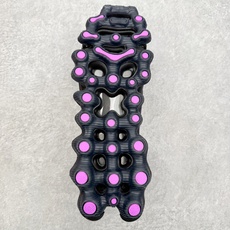 NK AIR LIQUID MAX 2026S 毒箭蛙新款气垫跑步鞋 Liquid Max 传承四十年 NK AIR LIQUID MAX 2026S 毒箭蛙新款气垫跑步鞋 Liquid Max 传承四十年