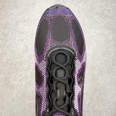 NK AIR LIQUID MAX 2026S 毒箭蛙新款气垫跑步鞋 Liquid Max 传承四十年 NK AIR LIQUID MAX 2026S 毒箭蛙新款气垫跑步鞋 Liquid Max 传承四十年