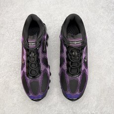 NK AIR LIQUID MAX 2026S 毒箭蛙新款气垫跑步鞋 Liquid Max 传承四十年 NK AIR LIQUID MAX 2026S 毒箭蛙新款气垫跑步鞋 Liquid Max 传承四十年