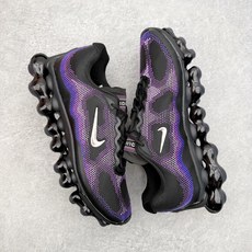 NK AIR LIQUID MAX 2026S 毒箭蛙新款气垫跑步鞋 Liquid Max 传承四十年 NK AIR LIQUID MAX 2026S 毒箭蛙新款气垫跑步鞋 Liquid Max 传承四十年