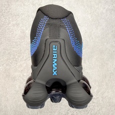 NK AIR LIQUID MAX 2026S 毒箭蛙新款气垫跑步鞋 Liquid Max 传承四十年 NK AIR LIQUID MAX 2026S 毒箭蛙新款气垫跑步鞋 Liquid Max 传承四十年