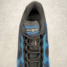NK AIR LIQUID MAX 2026S 毒箭蛙新款气垫跑步鞋 Liquid Max 传承四十年 NK AIR LIQUID MAX 2026S 毒箭蛙新款气垫跑步鞋 Liquid Max 传承四十年